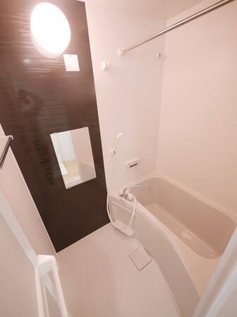 カインドネス八王子大塚C棟の物件内観写真